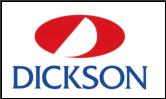 DICKSON