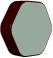 toldos