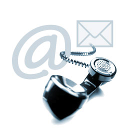 contacto